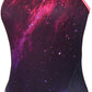 ZONE3 (Women) Swimwear Collection