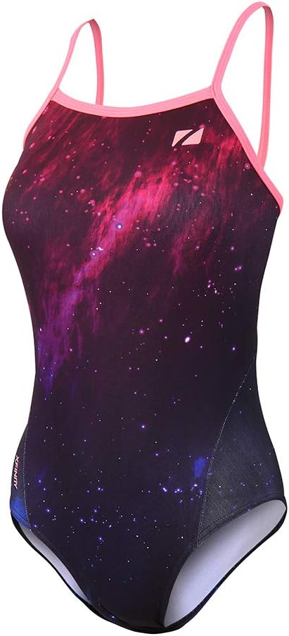 ZONE3 (Women) Swimwear Collection