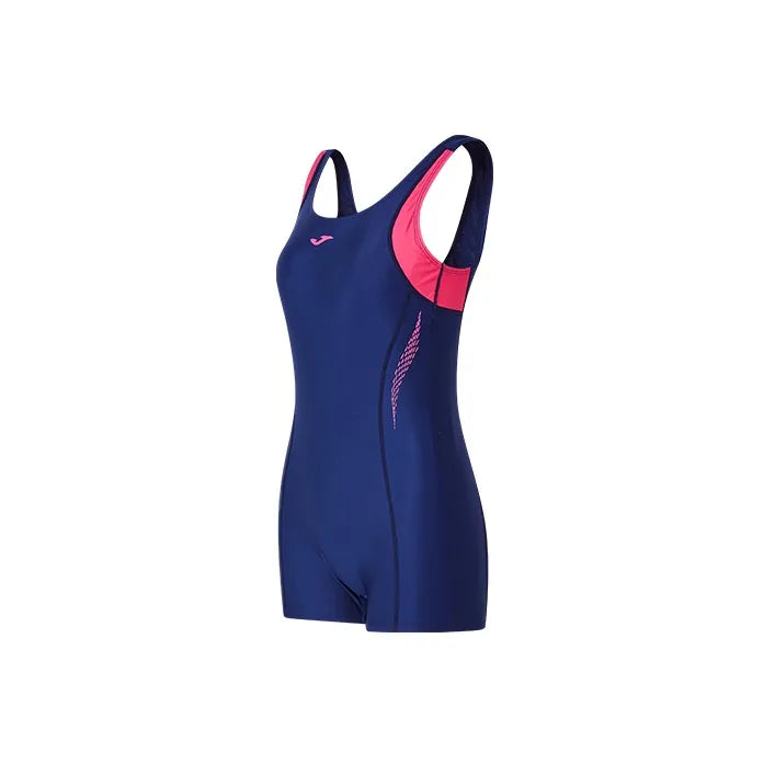 JOMA (Women) Swimwear One-Piece (Short Type)