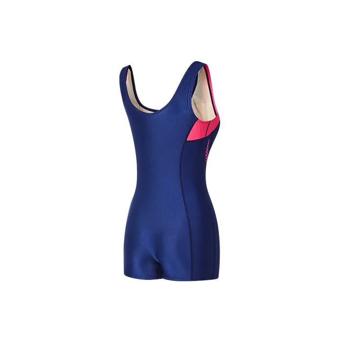 JOMA (Women) Swimwear One-Piece (Short Type)