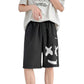 Casual Shorts (Smile)