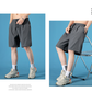 Casual Shorts (Basic)