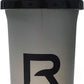 REFLEX Sports Nutrition Bottle Shaker