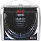 OPRO UFC Snap-fit Mouthguard