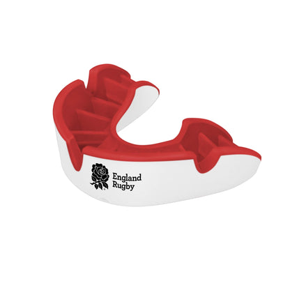 OPRO UFC Self-Fit Mouthguard