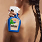 LE TAN (6282) Sunscreen Coconut SPRAY SPF50+ (250ml)