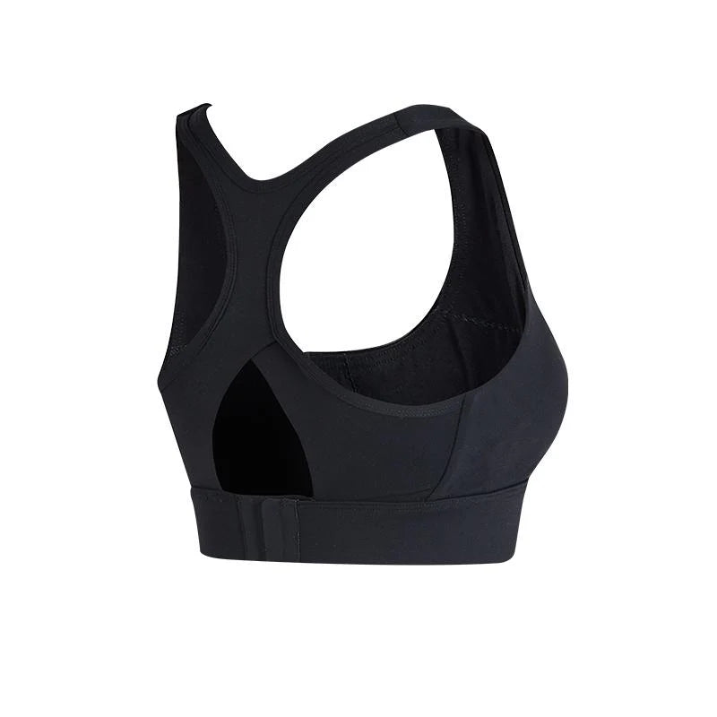 JOMA (Women) Activewear Vest Bra