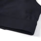 JOMA (Women) Activewear Vest Bra