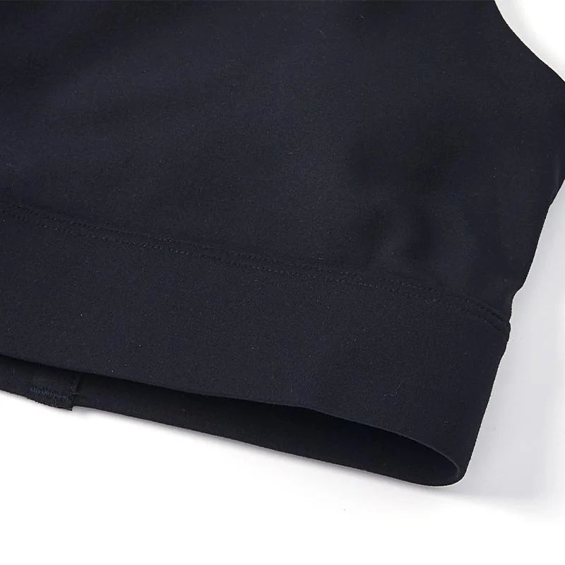JOMA (Women) Activewear Vest Bra