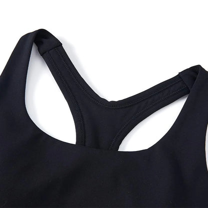 JOMA (Women) Activewear Vest Bra