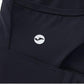 JOMA (Women) Activewear Vest Bra