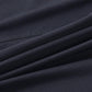 JOMA (Men) UPF50+ Running Vest Singlet