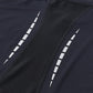 JOMA (Men) UPF50+ Running Vest Singlet