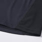 JOMA (Men) UPF50+ Running Vest Singlet