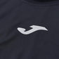 JOMA (Men) UPF50+ Running Vest Singlet