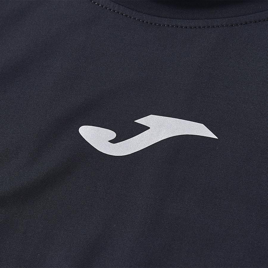 JOMA (Men) UPF50+ Running Vest Singlet
