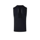 JOMA (Men) UPF50+ Running Vest Singlet