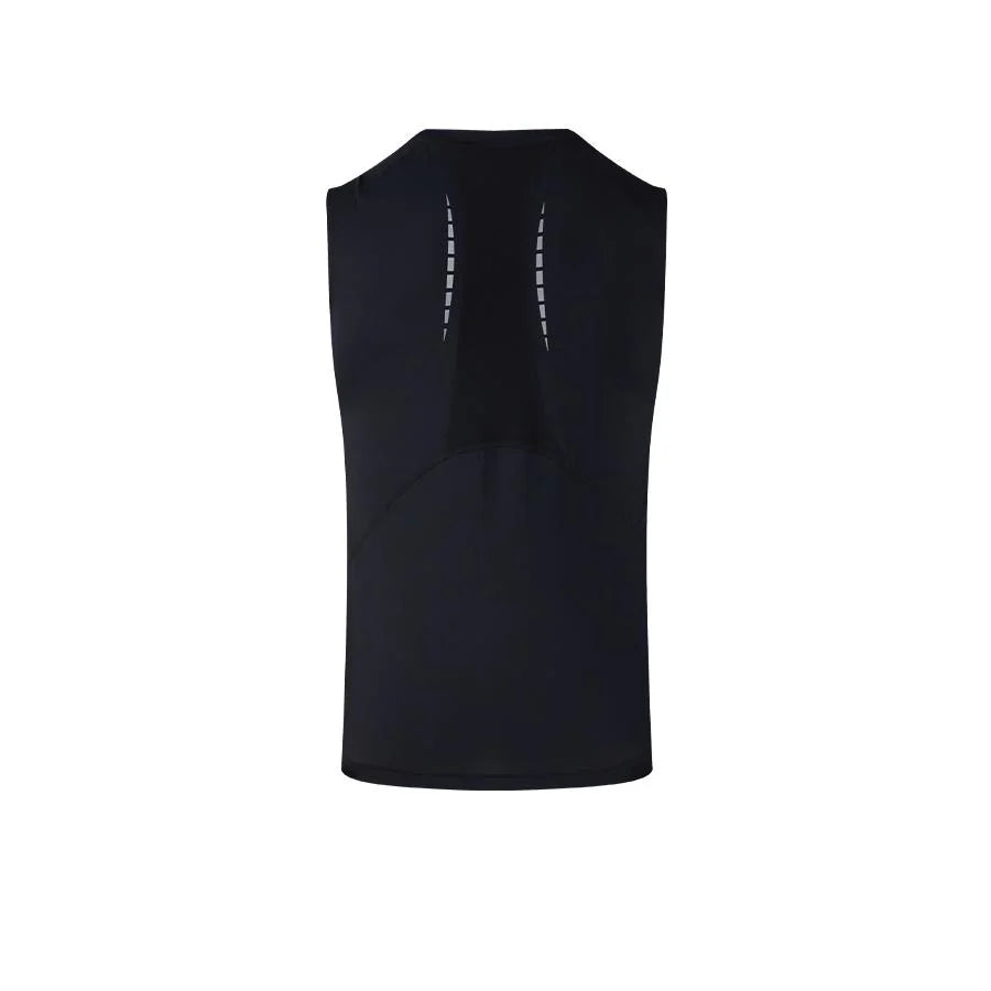 JOMA (Men) UPF50+ Running Vest Singlet