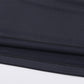 JOMA (Men) UPF50+ Running Vest Singlet