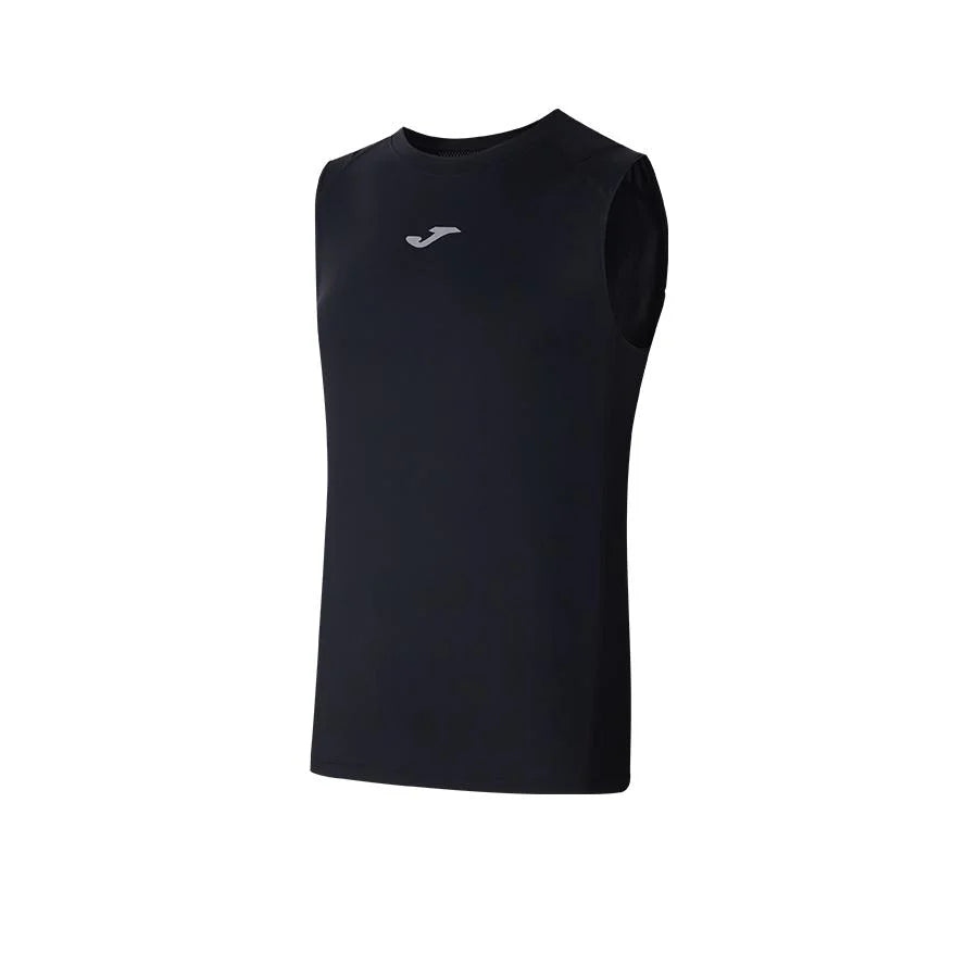 JOMA (Men) UPF50+ Running Vest Singlet