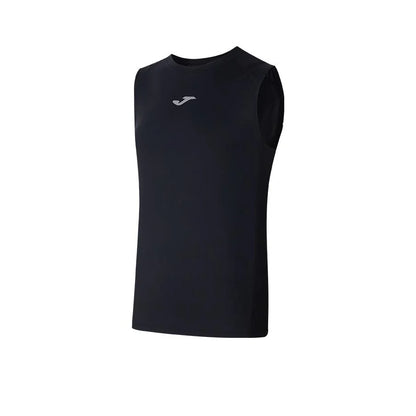 JOMA (Men) UPF50+ Running Vest Singlet