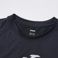 JOMA (Men) UPF50+ Running Vest Singlet