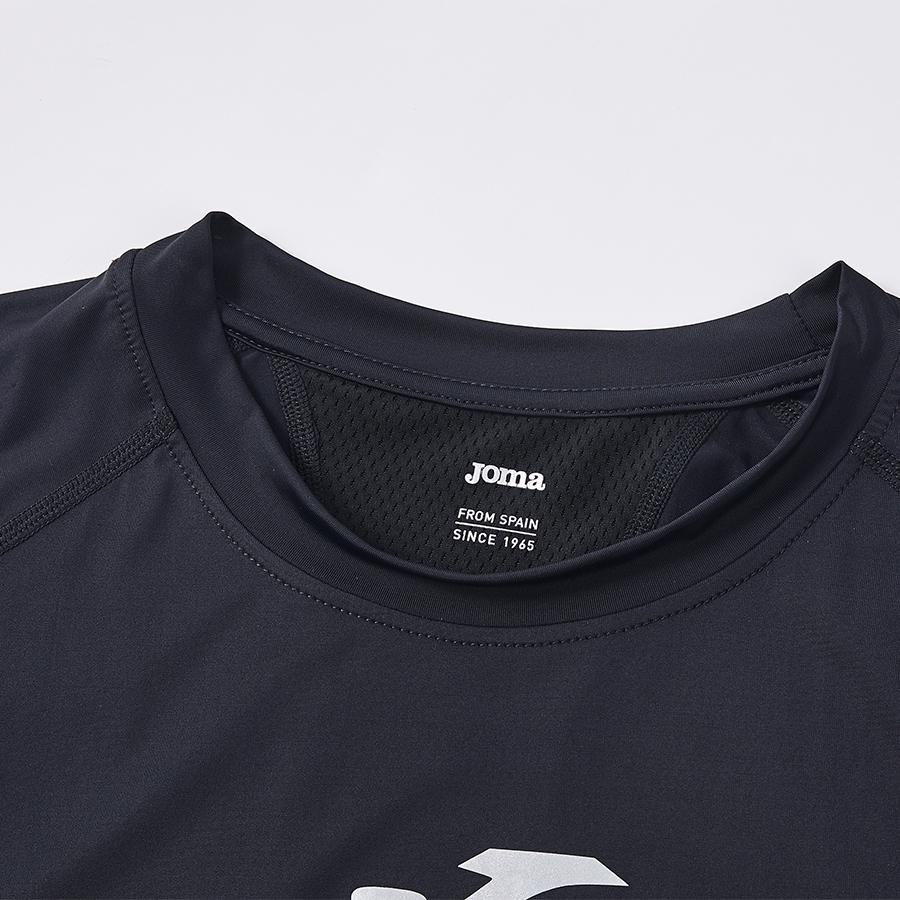 JOMA (Men) UPF50+ Running Vest Singlet