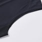 JOMA (Men) UPF50+ Running Vest Singlet