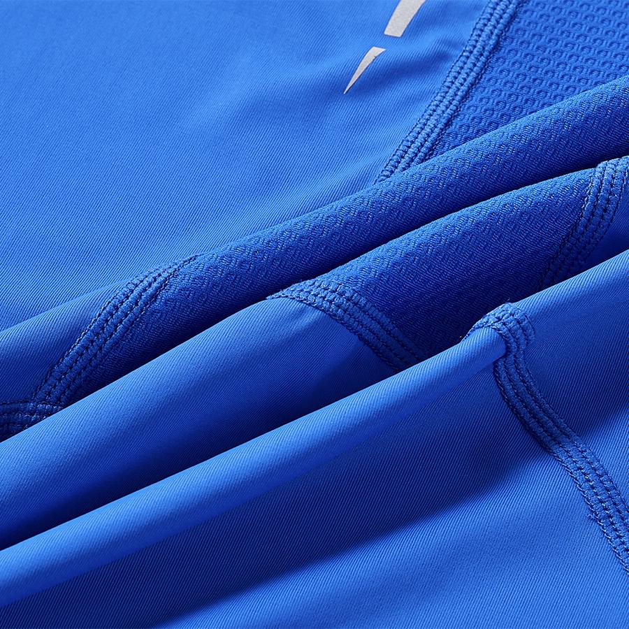 JOMA (Men) UPF50+ Running Vest Singlet
