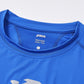 JOMA (Men) UPF50+ Running Vest Singlet