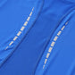 JOMA (Men) UPF50+ Running Vest Singlet