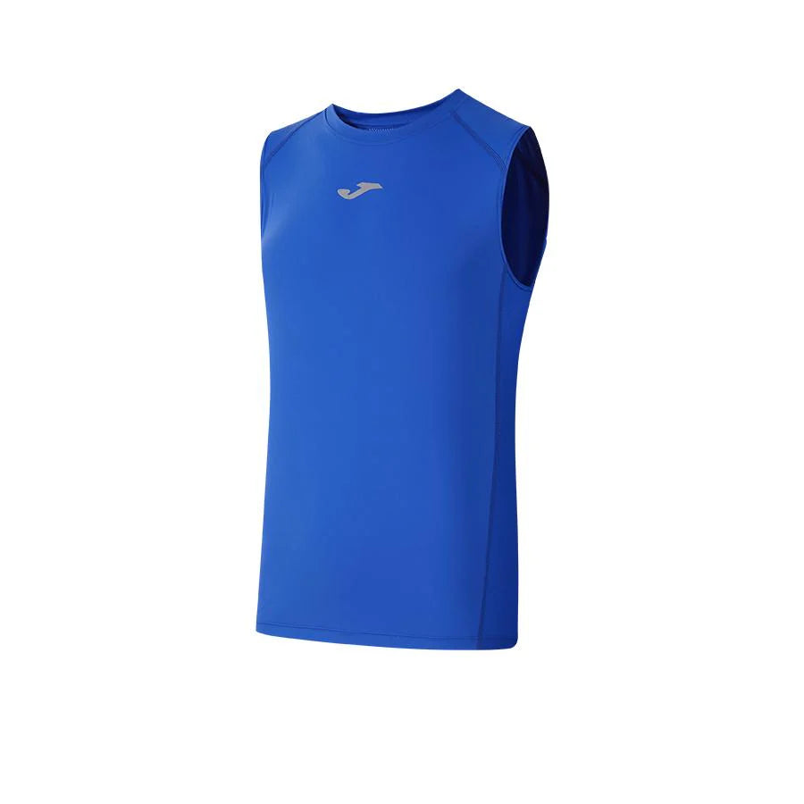 JOMA (Men) UPF50+ Running Vest Singlet