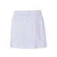 JOMA (Women) Activewear Skirt