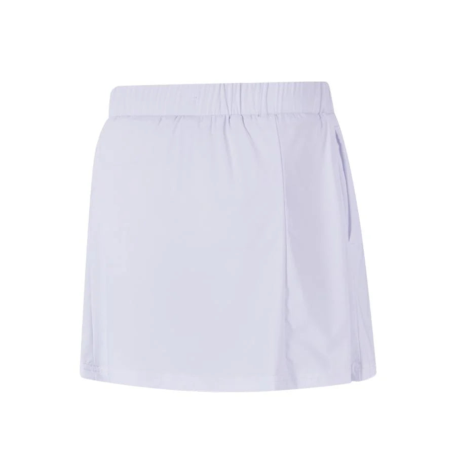 JOMA (Women) Activewear Skirt