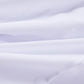 JOMA (Women) Activewear Skirt