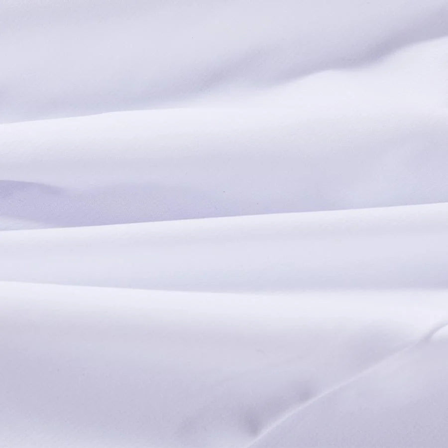 JOMA (Women) Activewear Skirt