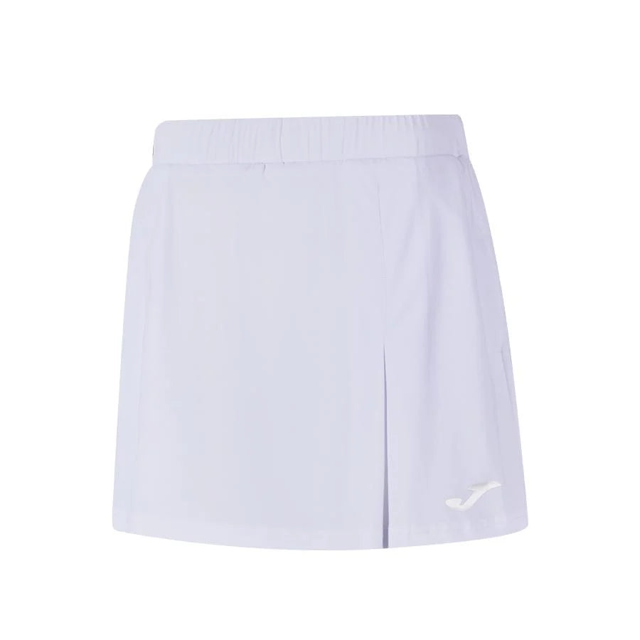 JOMA (Women) Activewear Skirt