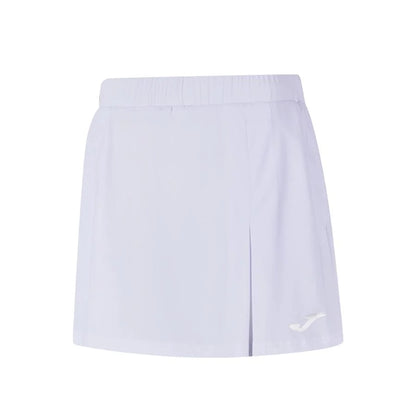 JOMA (Women) Activewear Skirt