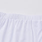 JOMA (Women) Activewear Skirt