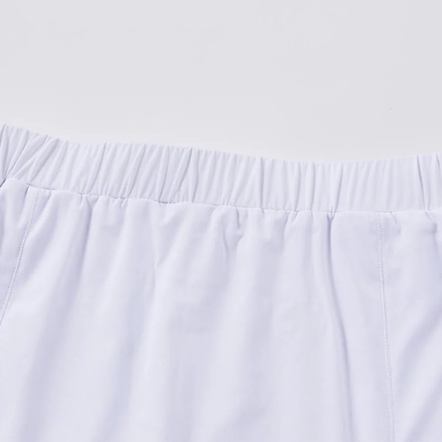 JOMA (Women) Activewear Skirt
