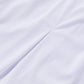 JOMA (Women) Activewear Skirt
