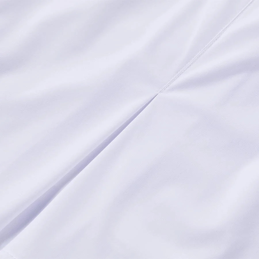 JOMA (Women) Activewear Skirt