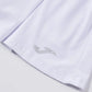 JOMA (Women) Activewear Skirt