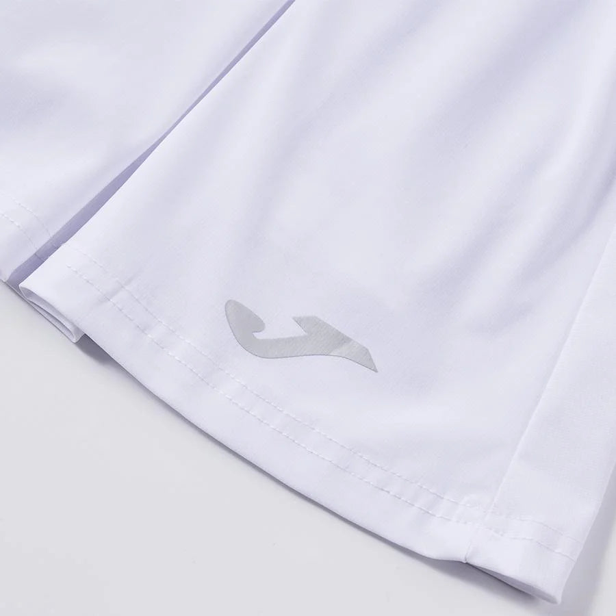 JOMA (Women) Activewear Skirt