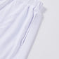 JOMA (Women) Activewear Skirt