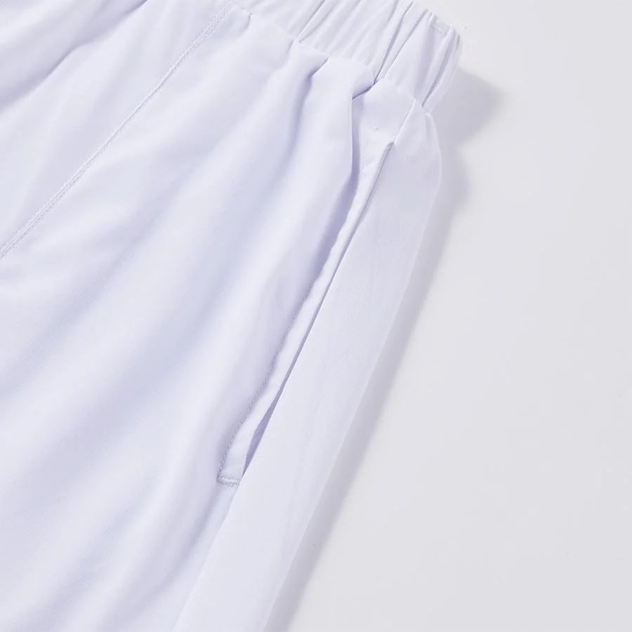 JOMA (Women) Activewear Skirt