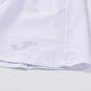 JOMA (Women) Activewear Skirt