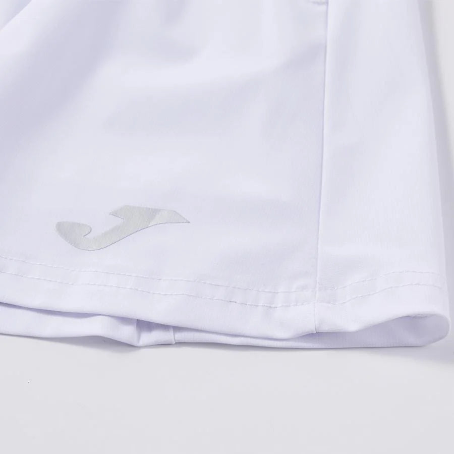 JOMA (Women) Activewear Skirt