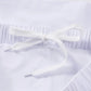 JOMA (Women) Activewear Skirt