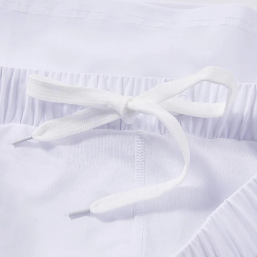 JOMA (Women) Activewear Skirt